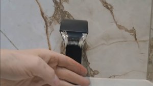 Как регулировать кран для воды с датчиком движения в ванную, что купить и как собрать.