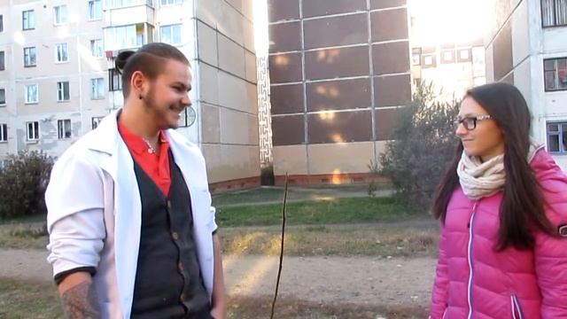 Ми кажемо палінню - НІ смотреть онлайн