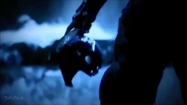 Bruce/Selina || Heart Attack || Batman/Catwoman смотреть онлайн