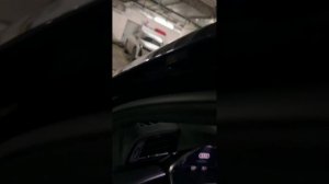 Обзор Audi Q3