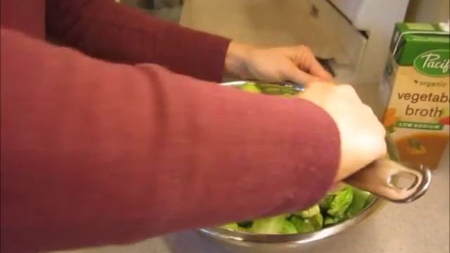 Roasted brussels sprouts marinated with no oil, high carb vegan McDougall style смотреть онлайн