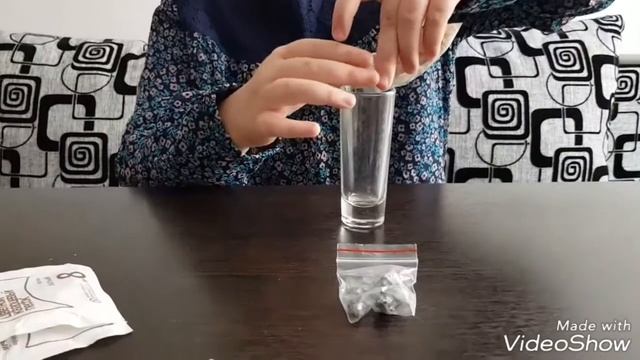 Делаю настоящие свечки DIY. Кто мой новый питомец?