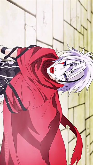#Аниме #Anime #Girls #Девушки #AnimeGirls #АнимеДевушки #Edit #Эдит смотреть онлайн