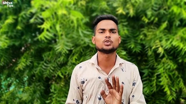 Viral MMS | Leaked MMS