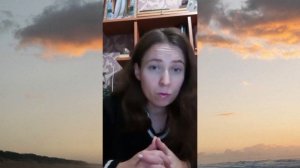 Лизы Феникс больше нет. Токсичная мать и последствия