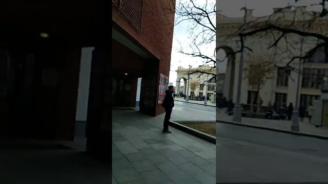 #ниднябезрезультатаУдовольствие смотреть онлайн