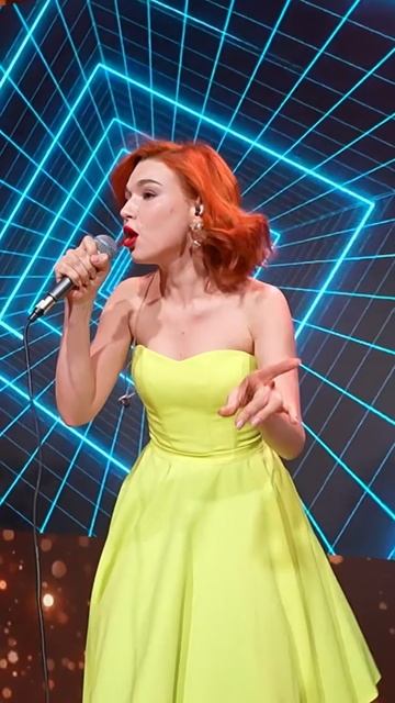 Самые модные свадьбы Диско | DISCO BANDA Кавер группа Москва смотреть онлайн