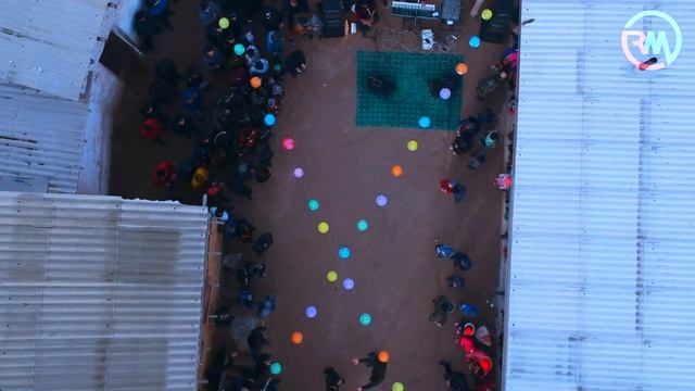 Сайрахмон гарми духтар