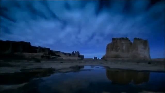 Alan Watts You Are The Universe HD hd720 смотреть онлайн