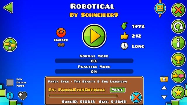 Стрим Geometry Dash REQ=ON смотреть онлайн