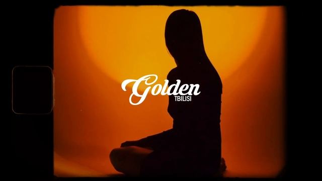 FONARI - Картина (Премьера песни, 2025) смотреть онлайн