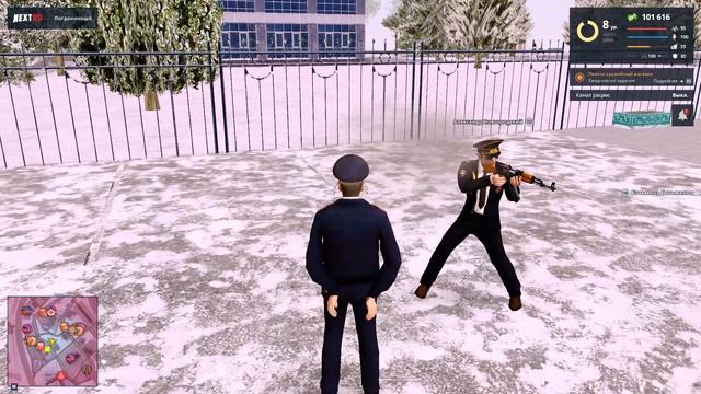 Для Топ Гена смотреть онлайн