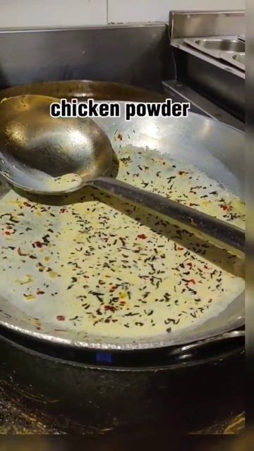 chicken tarragon steak||chicken tarragon steak recipe смотреть онлайн