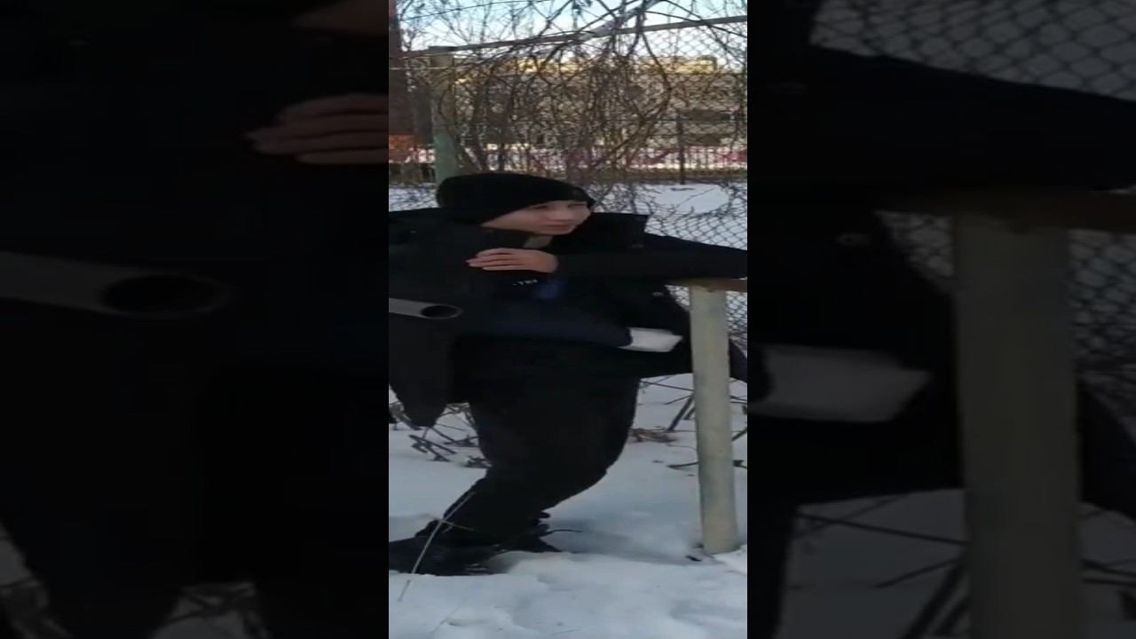 One arm dip смотреть онлайн