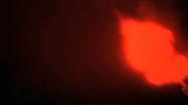 Владимир Высоцкий, Мы вращаем Землю смотреть онлайн