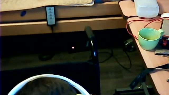 сказка винт Антон Чехов смотреть онлайн