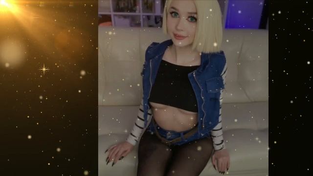 Purple Bitch Biography ।। Plus Size Curvy Model ।। Top Curvy Models 2024 ।। Hottest Curvy Model