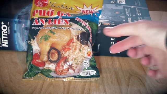 Посылка из укрнета смотреть онлайн