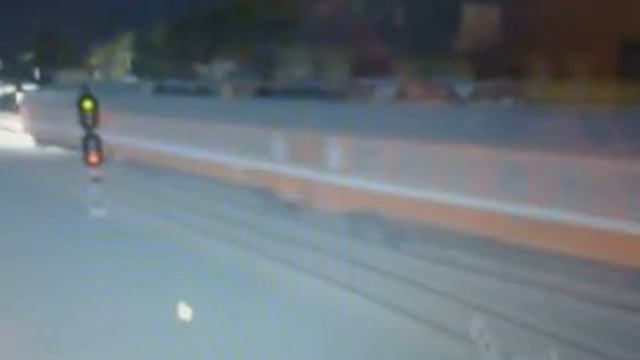 two VR S Class on a pass train on trainz 2010 смотреть онлайн