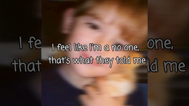 •Lil Peep - BeamerBoy { Lyrics } 👑⚰️ смотреть онлайн