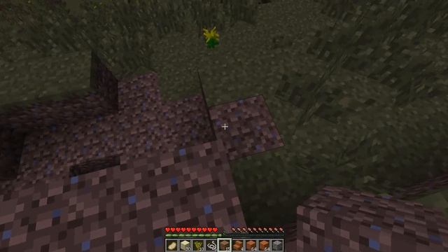 Minecraft- LP от тома #2 1.7.2 смотреть онлайн