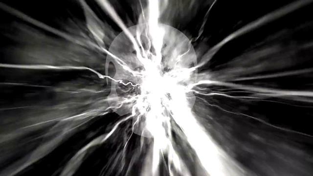 LEA x MARK FORSTER - 3 Uhr Nachts (Rolexz Hardtekk Remix) смотреть онлайн