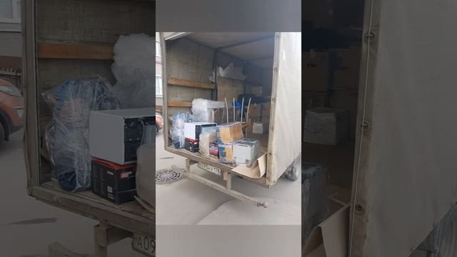 Заказ 545 смотреть онлайн
