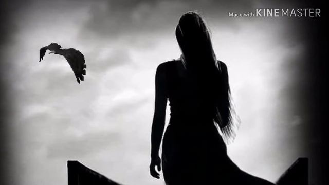 Мари Краймбрери - Amore смотреть онлайн