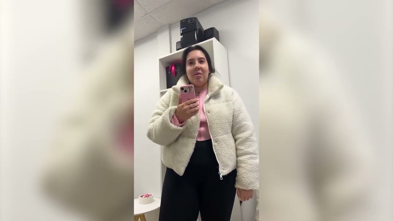 2 часть смотреть онлайн