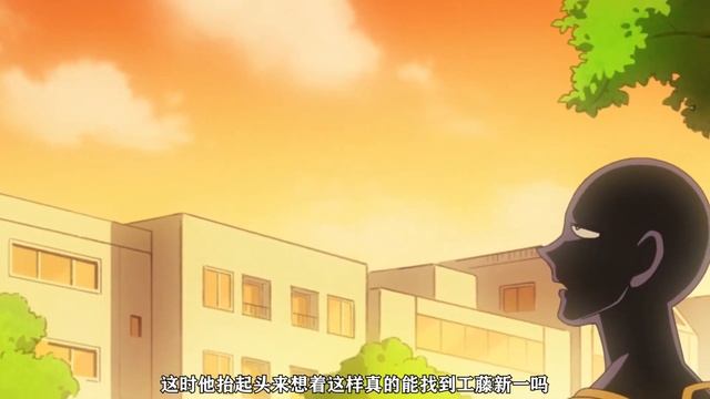 这样的小黑你肯定没见过吧！ смотреть онлайн