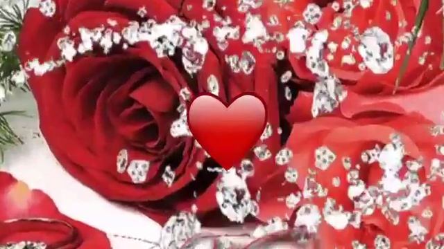 8 марта смотреть онлайн