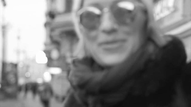 Ночные снайперы "Питерская" смотреть онлайн