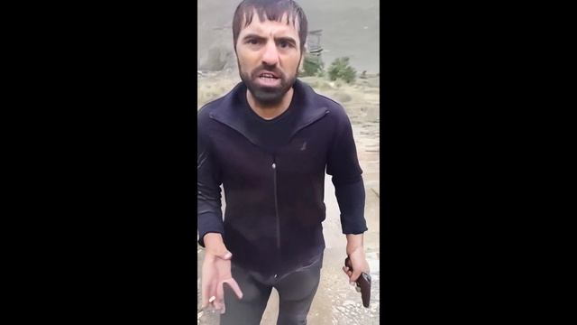 ТААА, ШААА! смотреть онлайн