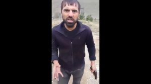 ТААА, ШААА!
