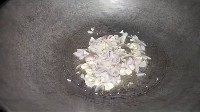 TWO WAYS OF COOKING FIDDLEHEAD FERN (PAKO LEAVES) | LUTONG PROBINSYA | Simply Genny Vlogs смотреть онлайн