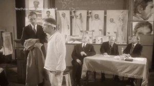 «Собачье сердце», режиссёр Владимир Бортко. Сцены из фильма