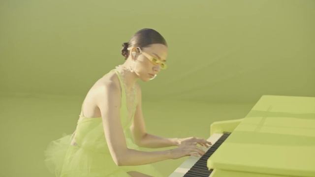 Beyoncé - Be Alive (Oscars 2022 Live Performance) смотреть онлайн