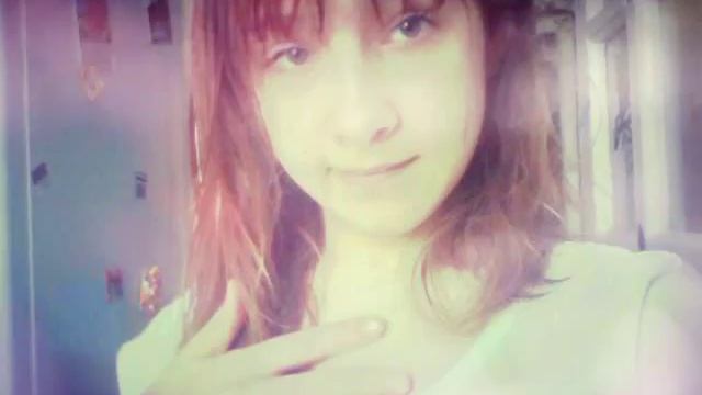 📚📙📗📗 смотреть онлайн