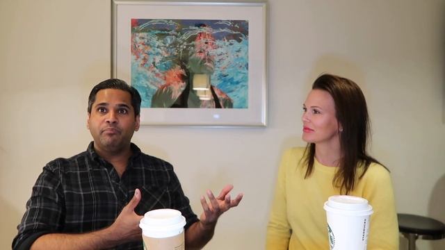 Episode 1: Becoming a Plastic Surgeon - Cosmetic Surgery and Coffee (The Vlog) смотреть онлайн