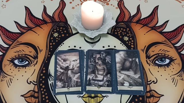 ЗАСЛУЖИЛ 😏 ЧТО С НИМ ПРОИСХОДИТ ☝️💔 смотреть онлайн