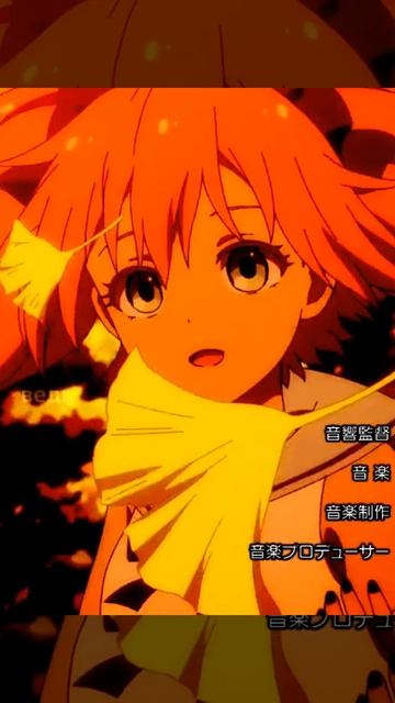 #Аниме #Anime #Girls #Девушки #AnimeGirls #АнимеДевушки #Edit #Эдит смотреть онлайн