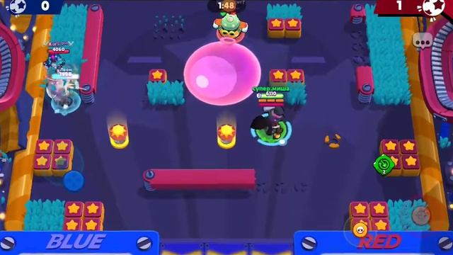 слив сезона в бравл старс вернулся с москвы 🙂🙂🙂 смотреть онлайн