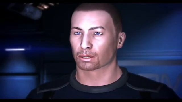 Mass Effect #81: Cerberus Data For Sale смотреть онлайн