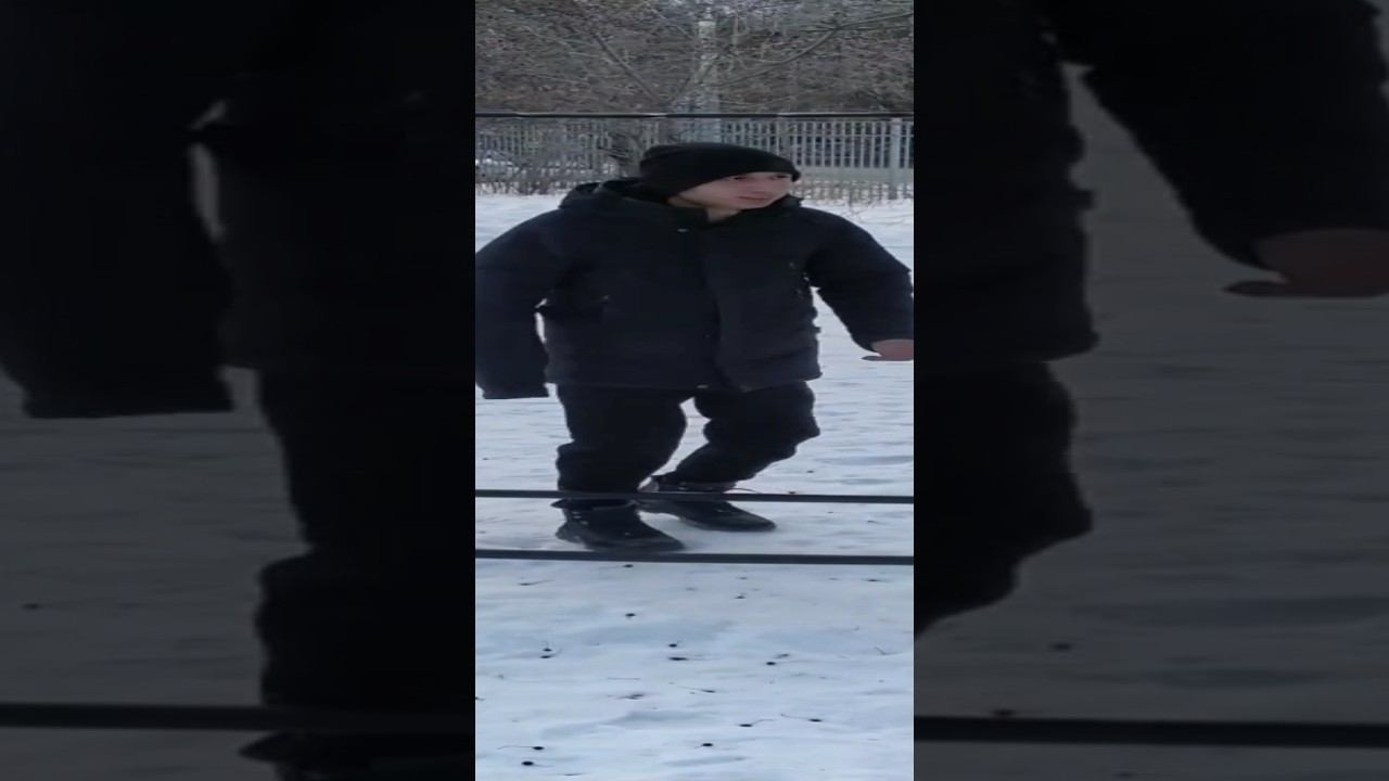 Perfect one arm push up смотреть онлайн