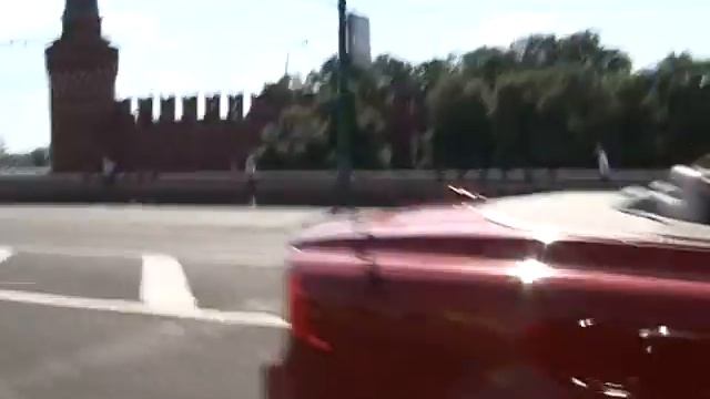 PREZENTAZIYA QR 2011 02 10 смотреть онлайн