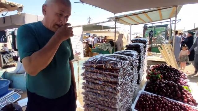 хазарасп балик бозор 25 Май 2023!!! смотреть онлайн