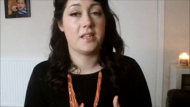 FAST SHAMPOO AND CONDITIONER ( how to grow hair quick) смотреть онлайн