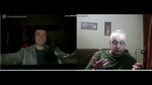 О том, как у украинцев ядерную бомбу украли...)