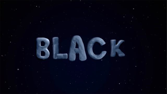 StoryBots | Learn Colors | Learning Songs For Kids | Netflix Jr