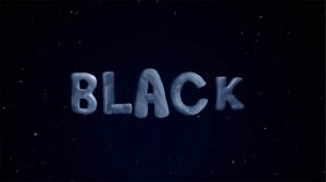 StoryBots | Learn Colors | Learning Songs For Kids | Netflix Jr